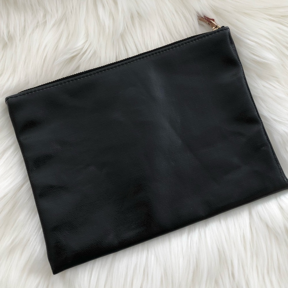 Kate Spade Zippered Pouch - Picture 3 of 7